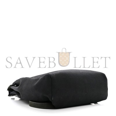 HERMÈS HERBAG A DOS ZIP RETOURNE BACKPACK H077784CKAC (38*29*11cm) HERMÈS HERBAG A DOS ZIP RETOURNE BACKPACK H077784CKAC (38*29*11cm)